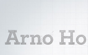 Arno Hoogma