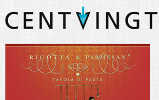 Centvingtcinq