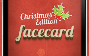 Facecard