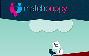 MatchPuppy