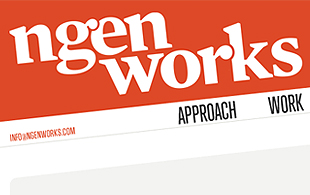 nGen Works