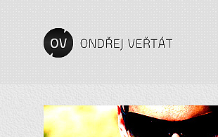 Ondrej Vertat’s portfolio