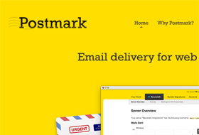 Postmark