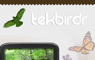 Tekbirdr