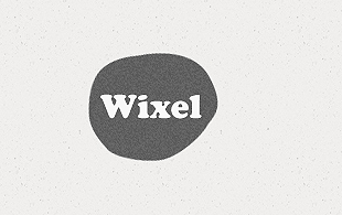 Wixel