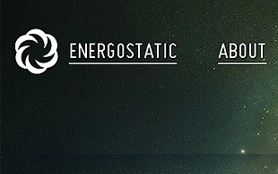 Energostatic Records