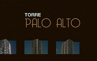 Torre Palo Alto