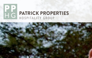 Patrick Properties