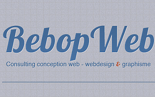 Bebopweb