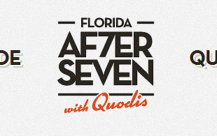 Florida After Seven