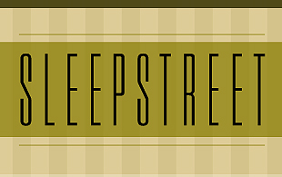 Sleepstreet