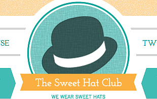 Sweet Hat Club