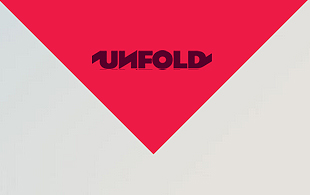 Unfold