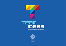 Team Ideas