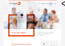 Videoguard