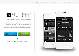 FluidApp