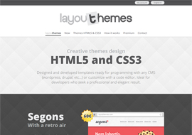 layouthemes