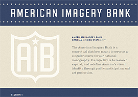 American Imagery Bank