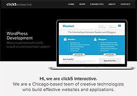 click5 Interactive