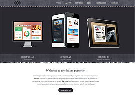 PixelWhiz