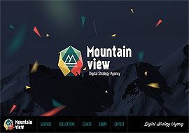 Mountainview