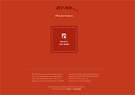 RedPen