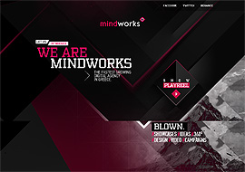 Mindworks