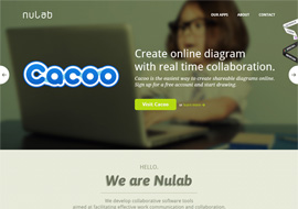 Nulab Inc.