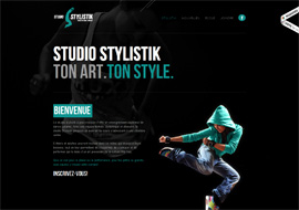 Studio Stylistik