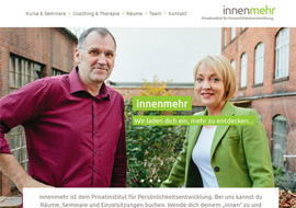 innenmehr