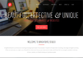 BrightByte Studio