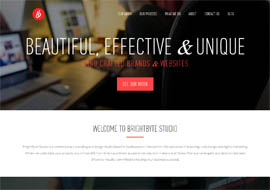 BrightByte Studio