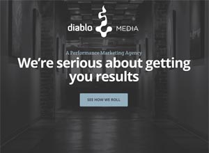 Diablo Media