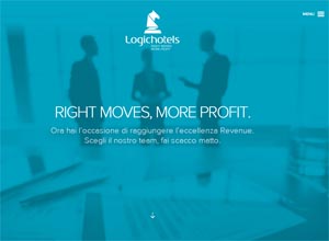 Logichotels