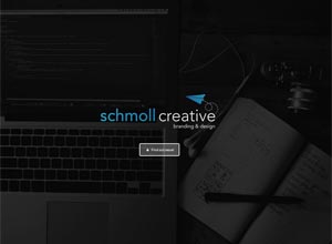 Schmoll Creative