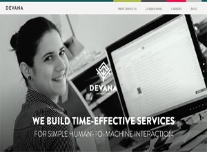 DEVANA Technologies