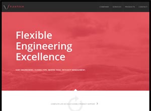 FlexTech Engineering
