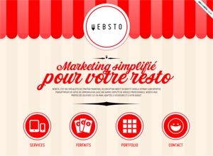 Websto