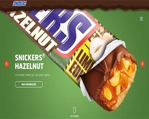 Snickers.pt