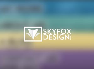 Skyfox Design