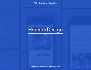 HoohaaDesign