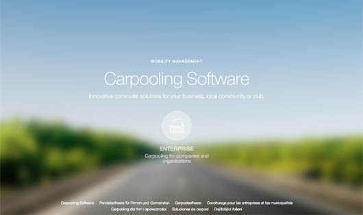 carpool-big