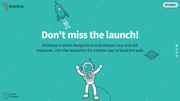 kickdrop-big