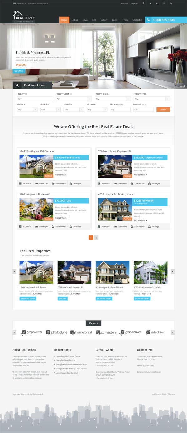realhomes-big