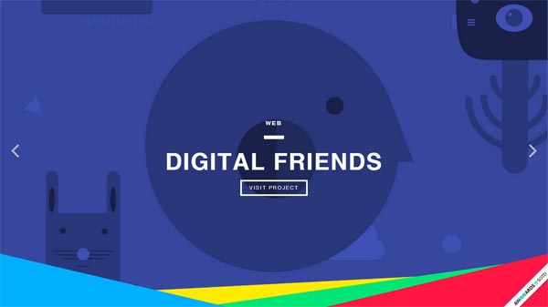 digitalfriends-big