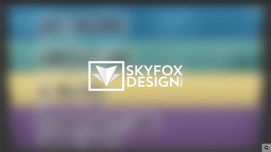 skyfox-big