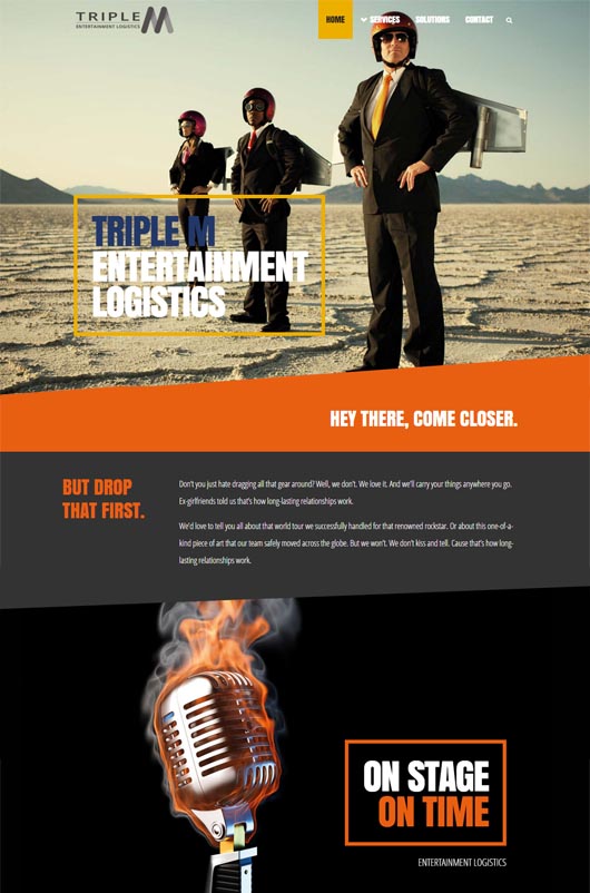 triple-big