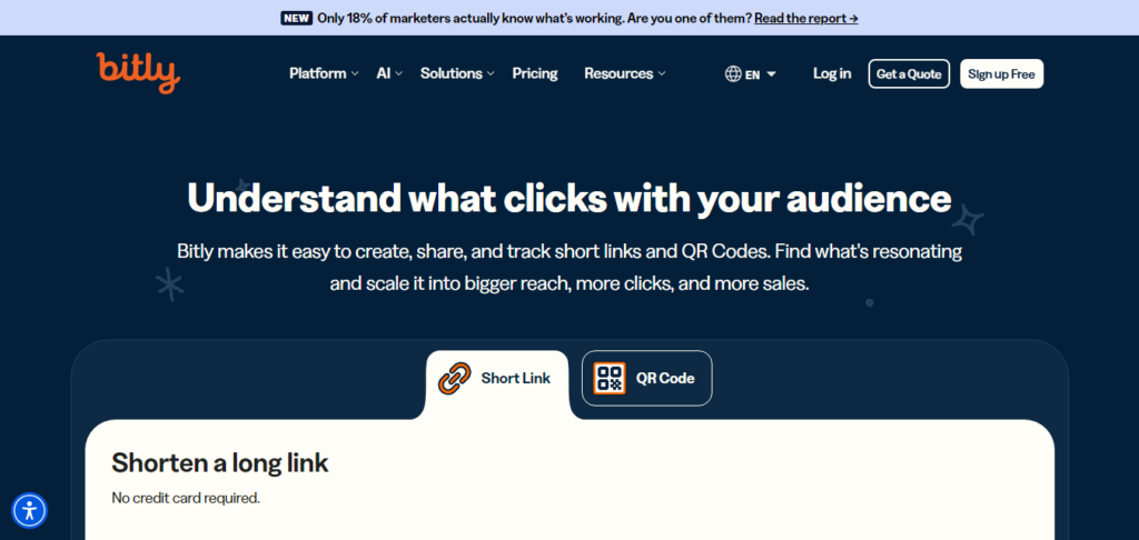 Bitly