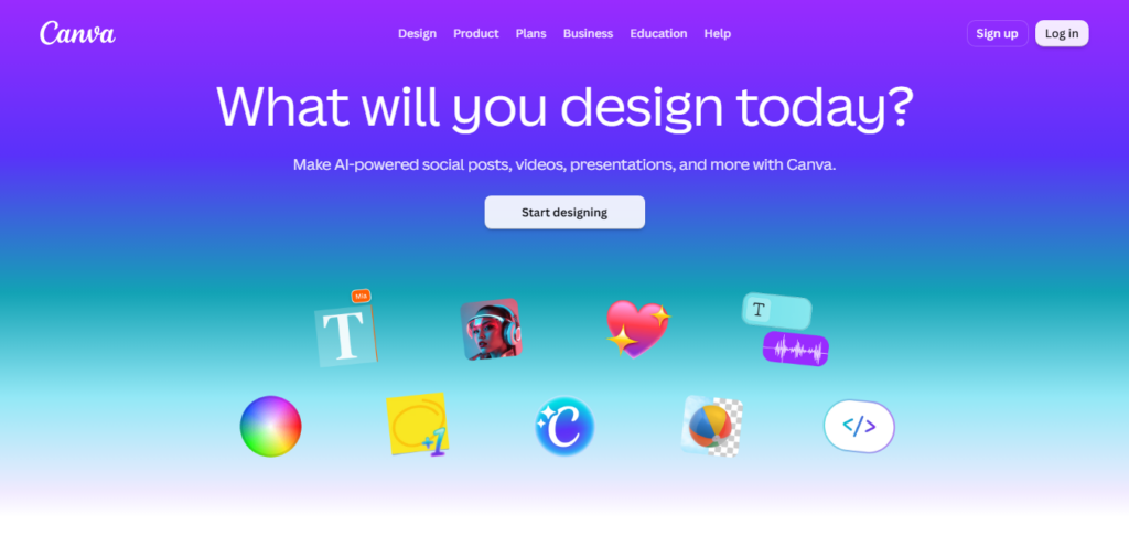 Canva