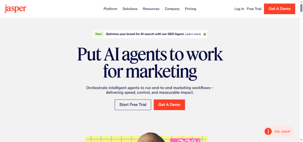 Jasper.ai